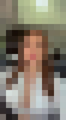 Escort-ads.com | Blurred background picture for escort Funtime29