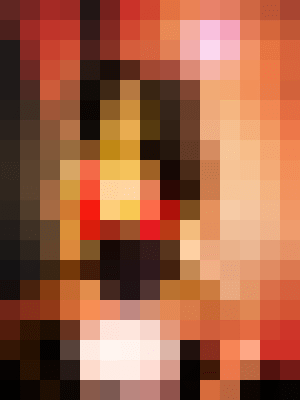 Background image - blurred