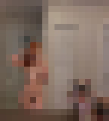 Tina_j New York Escort, Pornstar, BDSM, DUO, Couple, Massage, Verified Adult Service Provider, Companion in United States | 4