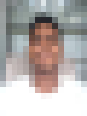 Background image - blurred