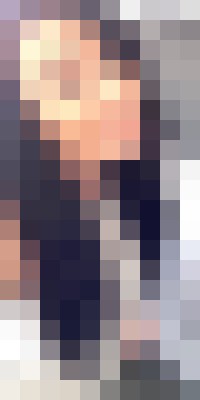 Background image - blurred