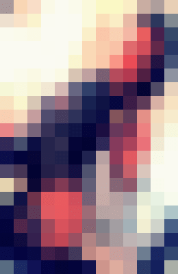 Background image - blurred