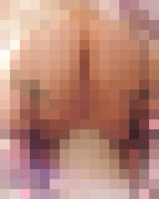 Kissy Kay Albuquerque, New Mexico Escort, Pornstar, BDSM, Couple, Verified Adult Service Provider, Companion in United States | 5