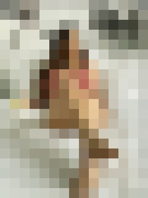Background image - blurred