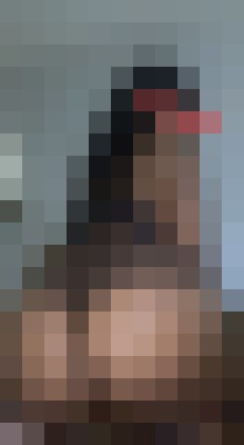 Background image - blurred