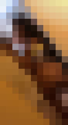 Background image - blurred