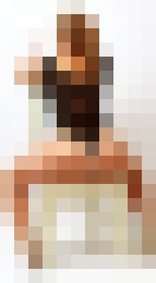 Background image - blurred