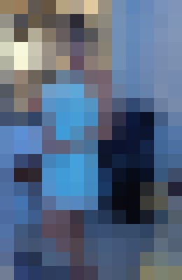 Background image - blurred