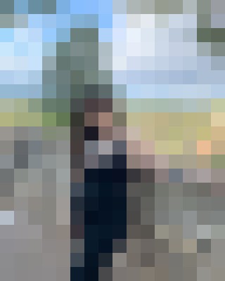 Background image - blurred
