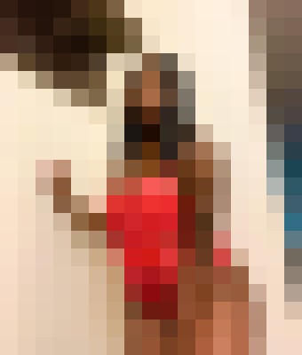 Background image - blurred