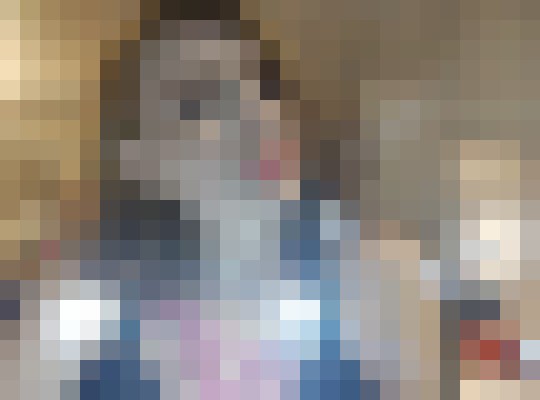 Background image - blurred