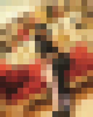 Background image - blurred