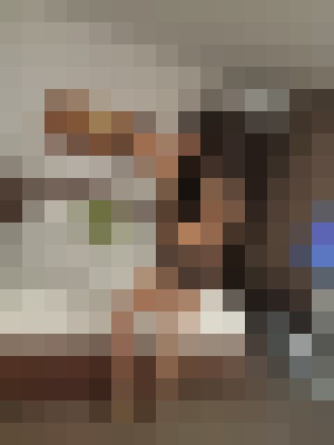 Background image - blurred