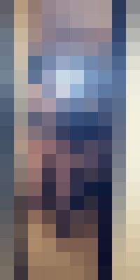 Background image - blurred