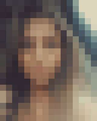 Background image - blurred