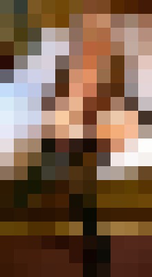 Background image - blurred