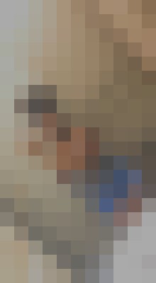 Background image - blurred