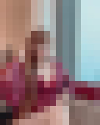 Background image - blurred