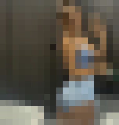Background image - blurred
