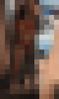 Escort-ads.com | Blurred background picture for escort Hope_