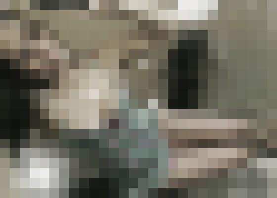 Background image - blurred