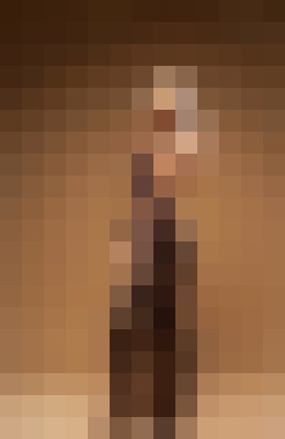 Diamond VIP London Escort, , Verified Adult Service Provider, Companion in United Kingdom | 11
