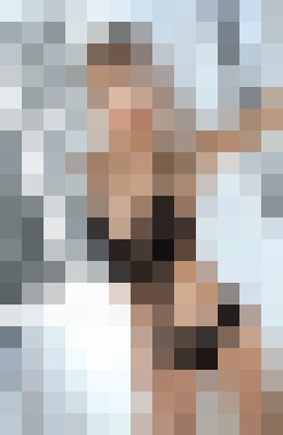 Diamond VIP London Escort, , Verified Adult Service Provider, Companion in United Kingdom | 19