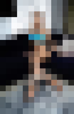 Diamond VIP London Escort, , Verified Adult Service Provider, Companion in United Kingdom | 22