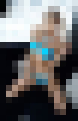 Diamond VIP London Escort, , Verified Adult Service Provider, Companion in United Kingdom | 23