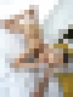 Diamond VIP London Escort, , Verified Adult Service Provider, Companion in United Kingdom | 18