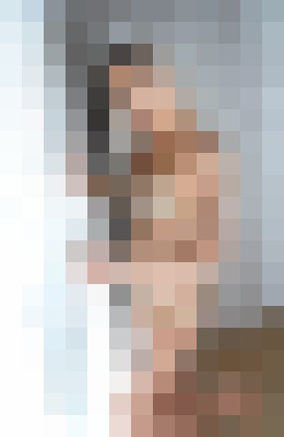 Diamond VIP London Escort, , Verified Adult Service Provider, Companion in United Kingdom | 24