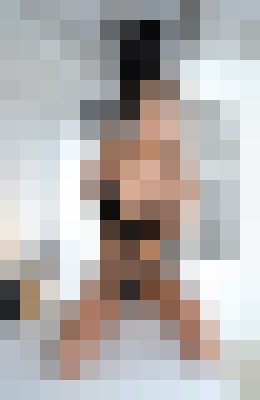 Diamond VIP London Escort, , Verified Adult Service Provider, Companion in United Kingdom | 6