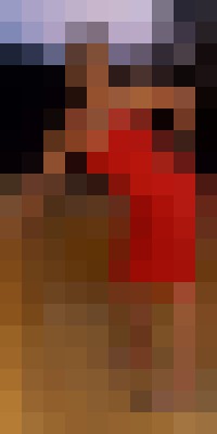 Background image - blurred