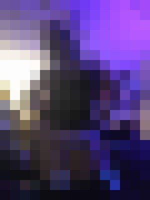 Background image - blurred