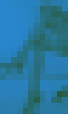 Background image - blurred