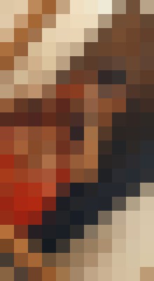 Background image - blurred