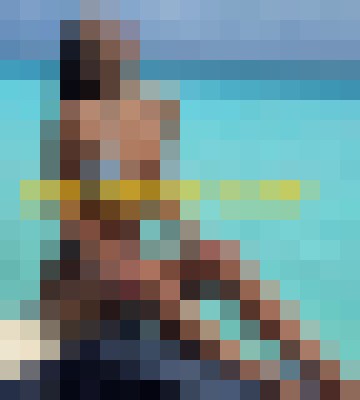Background image - blurred