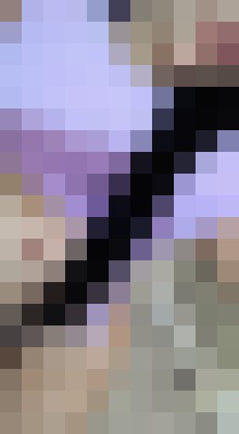 Background image - blurred
