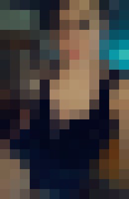 Background image - blurred