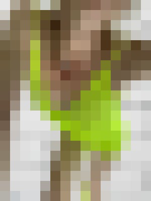 Background image - blurred