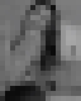 Background image - blurred