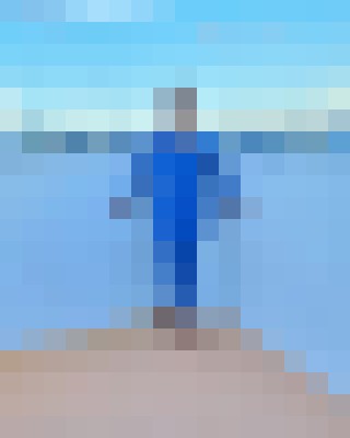 Background image - blurred