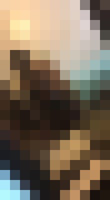 Background image - blurred