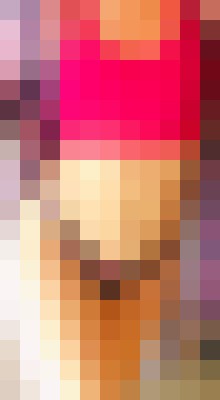 Escort-ads.com | Blurred background picture for escort AlexisAmore