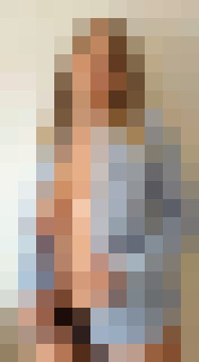 Escort-ads.com | Blurred background picture for escort Friendly Alix