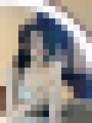 Background image - blurred