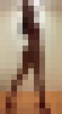 Background image - blurred