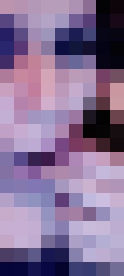 Background image - blurred