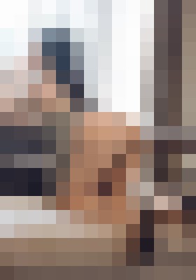 Background image - blurred
