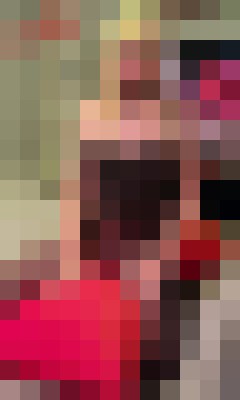 Background image - blurred